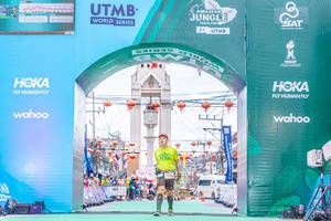 BIB: 
                            <button type="button" onclick="openModal(21785869)" class="btn btn-primary btn-sm float-right btn-popup" data-toggle="modal" data-target=".modal-high-quality">
                        <i class="fas fa-shopping-cart"></i> Add to Cart
                    </button>
                                            <button type="button" onclick="isThisMe(21785869, true)" class="btn btn-success btn-sm float-right btn-popup btn-isme hidden" data-toggle="tooltip" data-placement="bottom" title="นี่คือรูปของคุณใช่ไหม คลิกที่นี่เพื่อเอาเข้าอัลบั้ม">
                        <i class="fas fa-plus"></i> Add to album
                    </button>
                    <button type="button" onclick="isThisMe(21785869, false)" class="btn btn-warning btn-sm float-right btn-popup btn-isnotme hidden">
                        <i class="fas fa-ban"></i> Remove from album
                    </button>